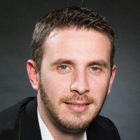 Cédric Noblet