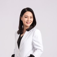 Dr. Anna Hoo