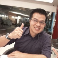 Philip Mun
