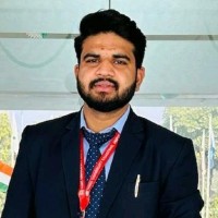 Eshu yadav