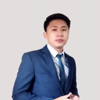 Michael Angelo Bautista