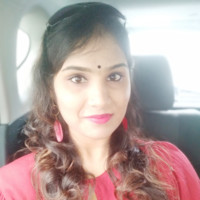 Bavithira Vijakumaran
