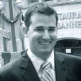 Andrew R. Barlow