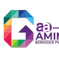 AA Gaming Services