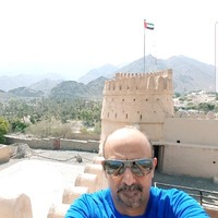 Ammar Gharib
