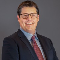 Mark Cormier