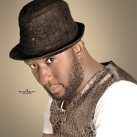 Ajibade Adeleke
