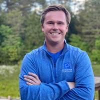 Josh Purvis