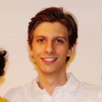Lucas Perticarrari