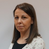 Ruxandra Stefan