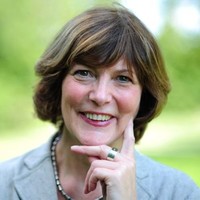 Marianne Marianne Bruns