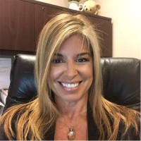 Kelly Icsman