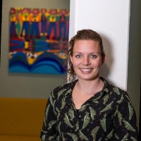 Anke Van Sambeeck