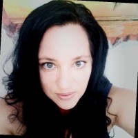 Roxanne Perrier