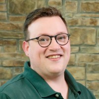 Ethan Plummer