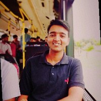 Yagnik Dhokia