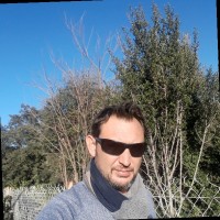 Fabrice Gauger