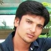 AKSHIT BANSAL