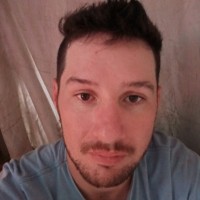 Joao Freitas