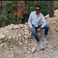 Moussa Awada