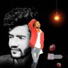 Aki Verma