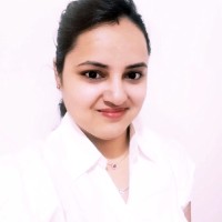 Swati Sharma Sonecha