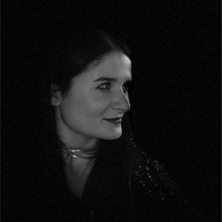 Giulia Bini