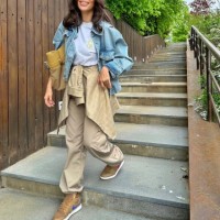 Najat Hannou