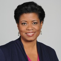 Camille Scott