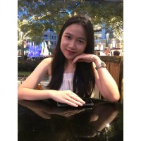 Ai Ping Yap