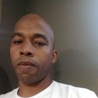 Rafael De Queiroz Peres Da Silva