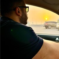 Omar Salah