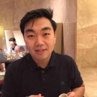 Kye Choi