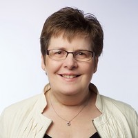 Maxine Schuster
