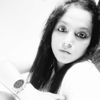 Indira singh