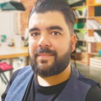 Eduardo Alvarado