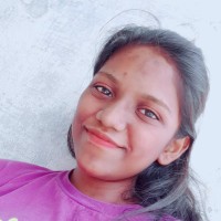 Pravallika Gummadi