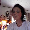Stephenie Weaver