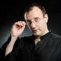 Marko Stojanovic