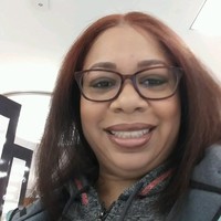 Traci Mathews Owens