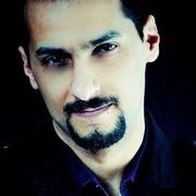 Ramzi BEN OTHMAN
