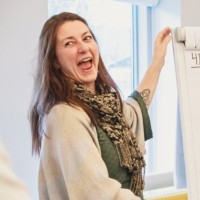 Kristine Karlshøj