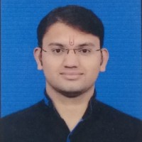 CA Vishal Yadav