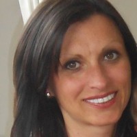 Peggy De Backer