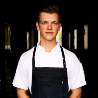 Jacob Jørgensen