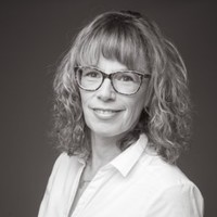 Katja K.
