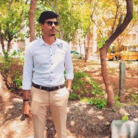 Afthab P
