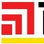 Pt Beton Perkasa Wijaksana