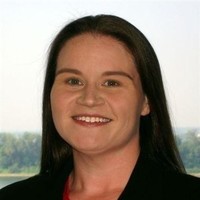 Katy Olson