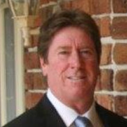Craig Brown